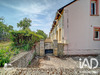 Ma-Cabane - Vente Maison Distroff, 74 m²