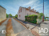 Ma-Cabane - Vente Maison Distroff, 74 m²