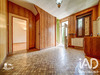 Ma-Cabane - Vente Maison Distroff, 74 m²