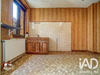 Ma-Cabane - Vente Maison Distroff, 74 m²