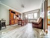 Ma-Cabane - Vente Maison Distroff, 170 m²