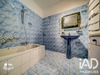 Ma-Cabane - Vente Maison Distroff, 170 m²