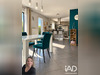 Ma-Cabane - Vente Maison Distroff, 118 m²