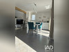 Ma-Cabane - Vente Maison Distroff, 118 m²