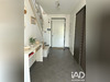 Ma-Cabane - Vente Maison Distroff, 118 m²