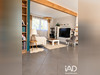 Ma-Cabane - Vente Maison Distroff, 118 m²