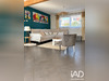 Ma-Cabane - Vente Maison Distroff, 118 m²