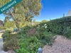 Ma-Cabane - Vente Maison Dives, 143 m²