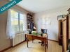 Ma-Cabane - Vente Maison Dives, 143 m²
