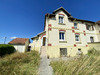 Ma-Cabane - Vente Maison Dives-sur-Mer, 57 m²