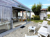 Ma-Cabane - Vente Maison Dives-sur-Mer, 87 m²