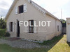 Ma-Cabane - Vente Maison DIVES-SUR-MER, 115 m²