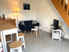 Ma-Cabane - Vente Maison Dives-sur-Mer, 31 m²