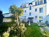 Ma-Cabane - Vente Maison Dives-sur-Mer, 210 m²