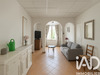 Ma-Cabane - Vente Maison Dives-sur-Mer, 185 m²