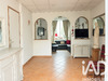 Ma-Cabane - Vente Maison Dives-sur-Mer, 185 m²