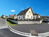 Ma-Cabane - Vente Maison DIVES-SUR-MER, 98 m²
