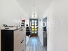 Ma-Cabane - Vente Maison DIVES-SUR-MER, 98 m²