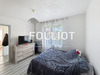 Ma-Cabane - Vente Maison DIVES-SUR-MER, 98 m²