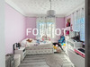 Ma-Cabane - Vente Maison DIVES-SUR-MER, 98 m²