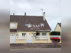 Ma-Cabane - Vente Maison Dives-sur-Mer, 105 m²