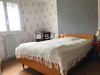 Ma-Cabane - Vente Maison Dives-sur-Mer, 105 m²