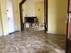 Ma-Cabane - Vente Maison Dives-sur-Mer, 91 m²