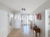 Ma-Cabane - Vente Maison DIVES-SUR-MER, 146 m²