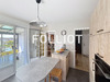Ma-Cabane - Vente Maison DIVES-SUR-MER, 146 m²