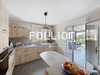 Ma-Cabane - Vente Maison DIVES-SUR-MER, 146 m²