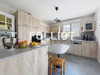 Ma-Cabane - Vente Maison DIVES-SUR-MER, 146 m²