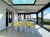 Ma-Cabane - Vente Maison DIVES-SUR-MER, 146 m²