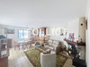 Ma-Cabane - Vente Maison DIVES-SUR-MER, 146 m²