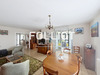 Ma-Cabane - Vente Maison DIVES-SUR-MER, 146 m²