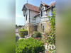 Ma-Cabane - Vente Maison Dives-sur-Mer, 114 m²