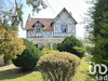 Ma-Cabane - Vente Maison Dives-sur-Mer, 114 m²
