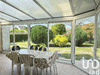 Ma-Cabane - Vente Maison Dives-sur-Mer, 114 m²
