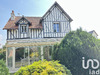 Ma-Cabane - Vente Maison Dives-sur-Mer, 114 m²