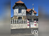 Ma-Cabane - Vente Maison Dives-sur-Mer, 114 m²