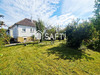 Ma-Cabane - Vente Maison Dives-sur-Mer, 100 m²