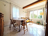 Ma-Cabane - Vente Maison Dives-sur-Mer, 100 m²