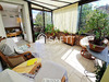 Ma-Cabane - Vente Maison Dives-sur-Mer, 100 m²