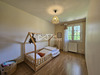 Ma-Cabane - Vente Maison Dives-sur-Mer, 90 m²