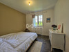 Ma-Cabane - Vente Maison Dives-sur-Mer, 90 m²