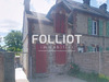 Ma-Cabane - Vente Maison DIVES-SUR-MER, 40 m²