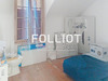 Ma-Cabane - Vente Maison DIVES-SUR-MER, 40 m²