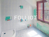 Ma-Cabane - Vente Maison DIVES-SUR-MER, 40 m²