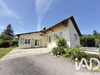 Ma-Cabane - Vente Maison Dives-sur-Mer, 103 m²