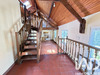 Ma-Cabane - Vente Maison Dives-sur-Mer, 103 m²