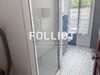 Ma-Cabane - Vente Maison DIVES-SUR-MER, 90 m²